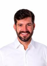 EDUARDO BEZERRA ANDRADE