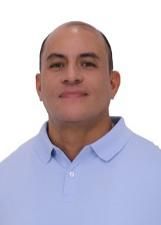 WOLMER DE AZEVEDO ARAUJO