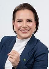 PRISCILA CAMARGO CARAÇA ALBUQUERQUE