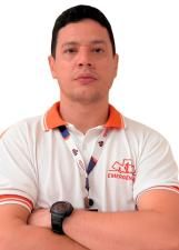 FRANCISCO RENECLEI DE SOUSA ARAÚJO