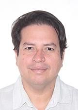 FÁBIO HERNANDEZ DE OLIVEIRA SOUSA
