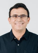 ENOS HENRIQUE NOGUEIRA FERREIRA
