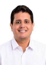 FILIPE ARNON MARQUES TAVARES