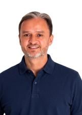 JULIO CESAR DE SOUZA MATOS FILHO