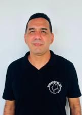 PEDRO DE CASTRO SILVA