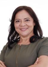 REGILDA DOS SANTOS CORREA