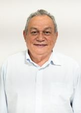 WALBER RODRIGUES DA CRUZ