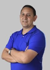 FERNANDO JOSÉ SANTOS FEITOSA
