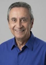 RICARDO JORGE MURAD
