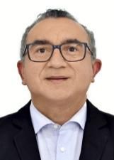 HELTON JOSE DE OLIVEIRA MESQUITA