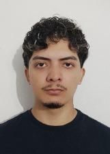 WELLYNGTON DA SILVA RIBEIRO