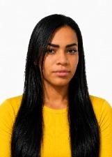 NATHIELY KATUCHA FERREIRA GARCEZ