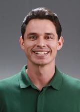 IVO REZENDE ARAGAO