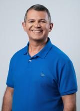 JOSE CARLOS COSTA ARAUJO JUNIOR