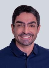 RAIMUNDO FLORENCIO MONTEIRO NETO