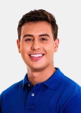 TULIO MARTINS REZENDE
