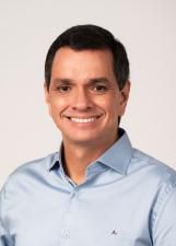 RICARDO JOSÉ SÁ FORTES DE ARRUDA