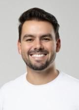 YURI ARRUDA MILHOMEM