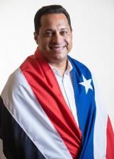GLEYDSON RESENDE DA SILVA