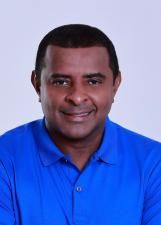 FABIO ROGERIO BARBOSA CAMARA