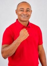 ELSON FONSECA COSTA