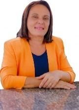 MARIA DE LOURDES PEREIRA E PEREIRA