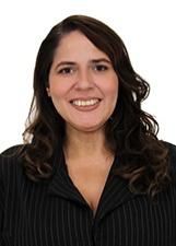 PETALA ADRIANNE PINTO MONTEIRO