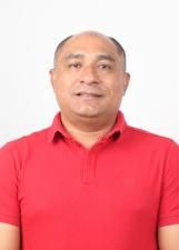 ADELMAN GONÇALVES PASSINHO