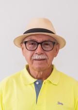 FERNANDO LUIZ RIBEIRO FURTADO