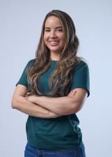 JULIANA DO SOCORRO LEITE BRAGA DA SILVA