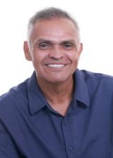 SANQUEZ MORAES PEREIRA