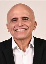 VALDENIO NOGUEIRA CAMINHA