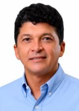 MARCOS ANTONIO DE CARVALHO CALDAS