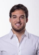 ANTONIO CARLOS TELES RABELO NETO