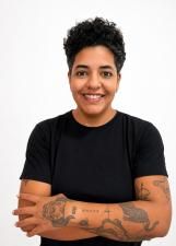 LOUÍSE MACHADO MENDES