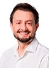 LEONARDO SARMENTO PIRES DE SÁ
