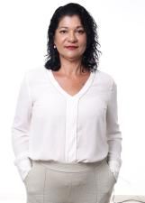 SIMONE ELI BOMBARDI