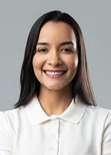 NATALIA SILVA MELO
