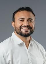 JESSE DA ROCHA SOARES