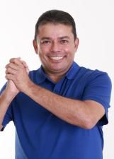 JOSE FRANKLIN SEBA RODRIGUES