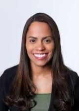 DENISE CRUZ DA FONSECA
