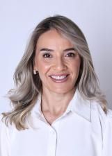 KELLYANE CUNHA CALVET