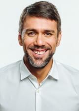 PEDRO LUCAS ANDRADE FERNANDES RIBEIRO