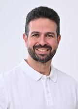 GILLIANO FRED NASCIMENTO CUTRIM