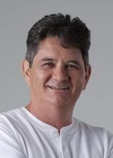 NILSON TAKASHI HAMADA