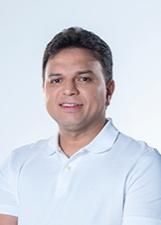 LEOBERTH SILVA ARAUJO