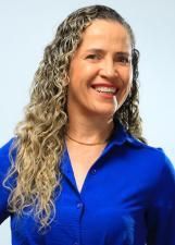MARLY ALVES COSTA