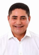JOSE INACIO SODRE RODRIGUES