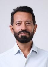 GAUDINO MARCOS CANTANHEDE GUSMAO