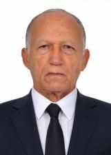 MANOEL EVANGELISTA DUARTE